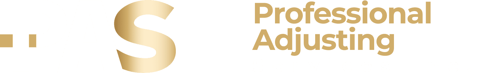 PASI Professional Adjusting Services
